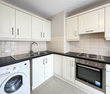 10 Grosvenor Lodge, Rathmines, Dublin 6 - Photo 2