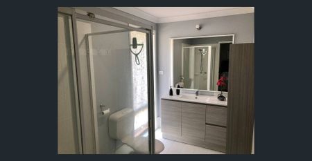 Zoned for Barnier Public School - Photo 2