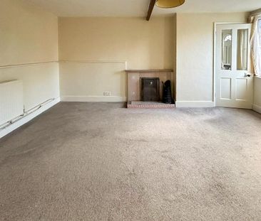 2 bedroom detached house to rent - Photo 5