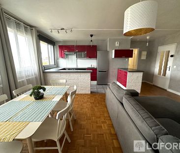 Appartement T3 Sèvres à louer - Photo 6