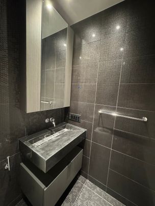 For Lease - 11 Yorkville Avenue Unit# 6203, Toronto, Ontario - Photo 1