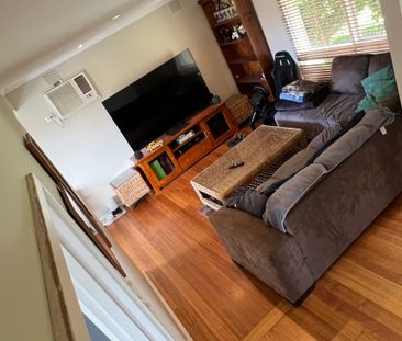 Murrumbeena - Photo 6