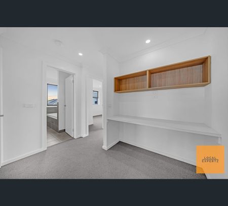 85 Brundell Avenue, Rockbank, Vic 3335 - Photo 3