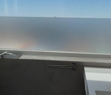 Piso de alquiler en Camino de Buenavista, 9, Los Nadales - Tio Charles - Photo 6