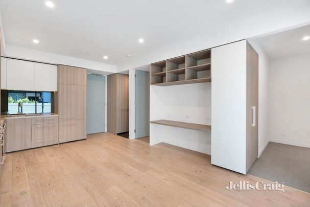 104/12 Illowa St, Malvern East - Photo 1