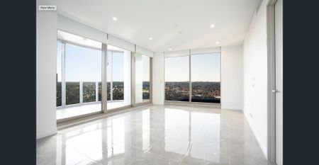 LUXURIOUS North Facing 2 Bedroom Apartment With Breathtaking View - Photo 5
