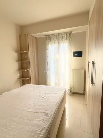 Διαμέρισμα για ενοικίαση Καραμπουρνακι (Καλαμαριά) - Photo 3