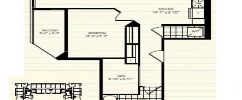 26 Giraffe Ave - Photo 1