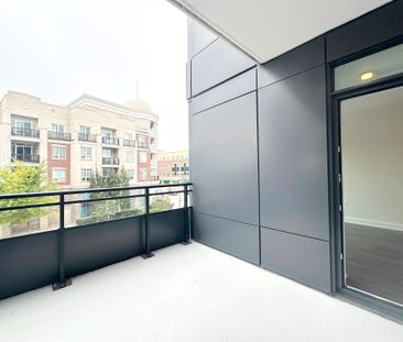 For Lease - 2333 Taunton Road Unit# 319, Oakville, Ontario - Photo 5