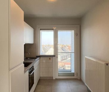 Appartement te huur in Zottegem voor € 725 met 2 slaapkamers - Photo 3