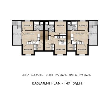 Westmount 109 - Photo 5