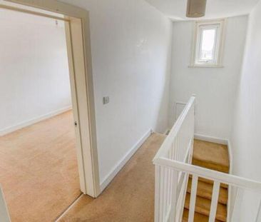 2 bedroom property to rent - Photo 5