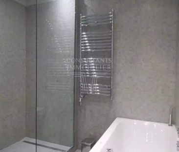 Apartment 2 rooms - Photo 1