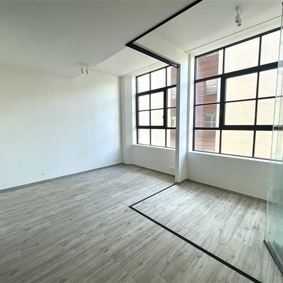 Studio te huur - Foto 1