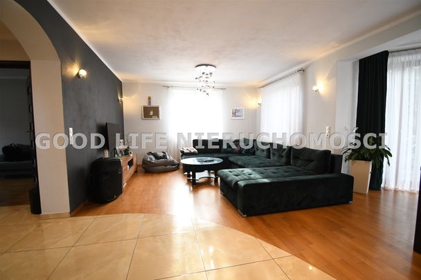 Radomyśl, - Zdjęcie 1