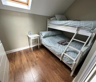 18 Old Church Court, (Student Let), Portstewart, BT55 7RR - Photo 6