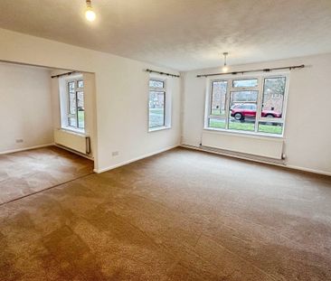 Vulcan Drive - Photo 1