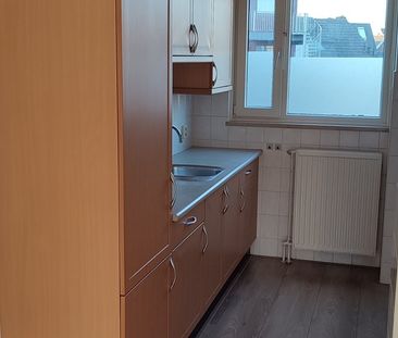 Joep Nicolasstraat, 6041 JZ, Roermond - Photo 2