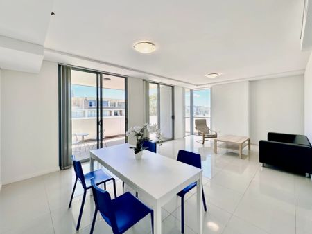 3 bed 2 bath-07532ST - Photo 2