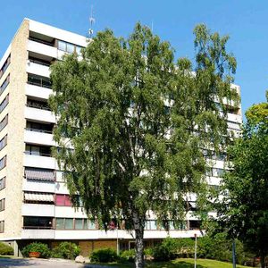 1 RUM PENTR/KSK - Foto 2