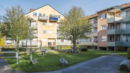 Bergsgatan 56, 74532, Enköping - Photo 5