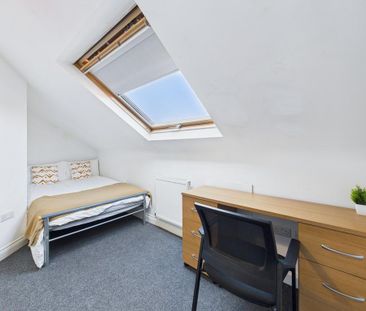 5 bedroom house to rent - Photo 6