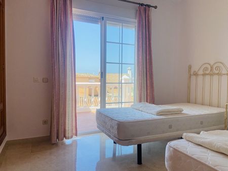 Detached Villa in Costabella - Photo 5