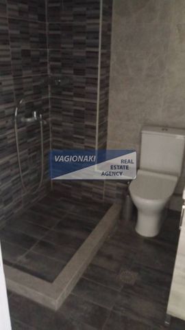 Διαμέρισμα για ενοικίαση Νέα Κρήνη (Καλαμαριά) - Photo 5