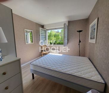 GRAND T2 MEUBLE - PLACE CROIX ROUSSE - Photo 3