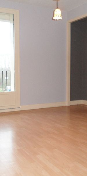Location Appartement 3 pièces 63m² BOURGES 18000 - Photo 1