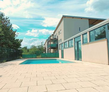 Appartement 3 pièces à Stiring-Wendel - Photo 6