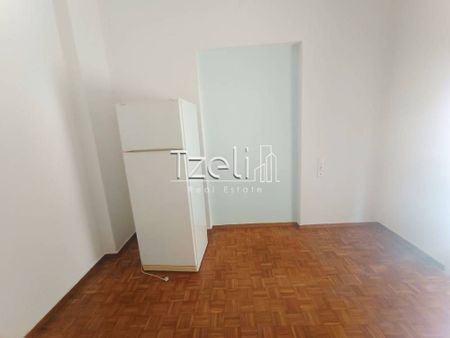 Διαμέρισμα για ενοικίαση Νόρμαν (Πάτρα) - Photo 5
