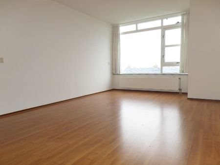 Appartement te huur: Buizerdlaan 97 2261 CS Leidschendam - Foto 4