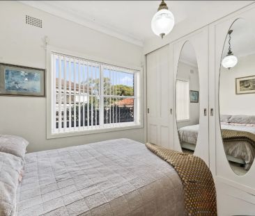 3 Stubbs Street, - Photo 1