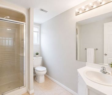For Lease - 480 Southworth Street Unit# Lower, Welland, Ontario - Photo 5