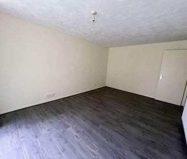 Woburn Court, Luton, LU4 - Photo 3
