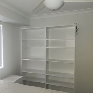 Logan Reserve - Photo 3