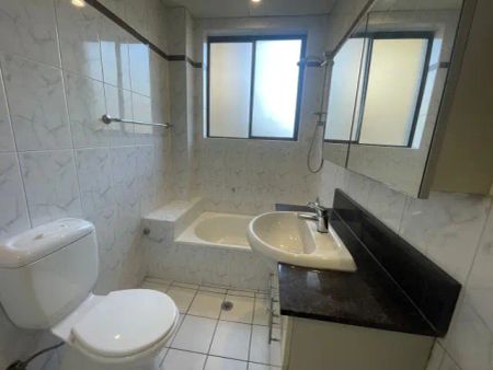 3/162 Old South Head Road,Bellevue Hill,New South Wales 2023, Sydney - Photo 5