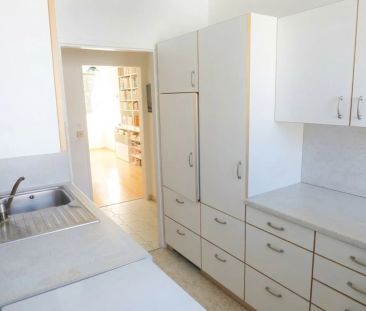 Charmante 3-Zimmer Wohnung in Brunn am Gebirge - Photo 2