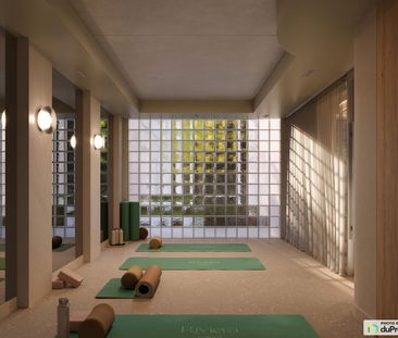 150 rue de l'Aigle, Carignan à louer - Photo 1