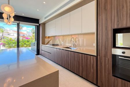 Casa en Renta/Venta, Isla Dorada, Zona Hotelera Cancun, Cancún - Foto 3