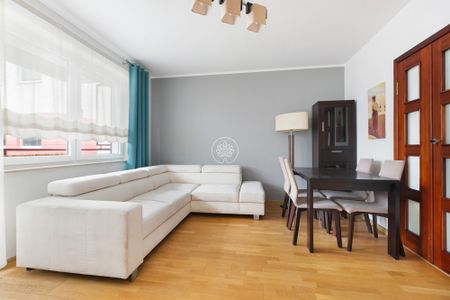 Komfortowe mieszkanie dla rodziny - Фото 2