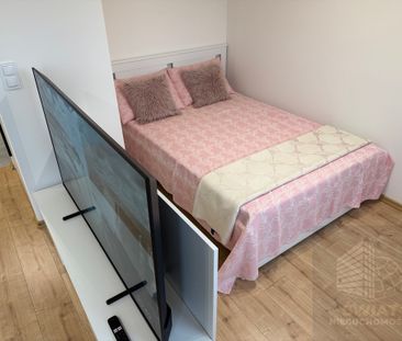 Mieszkanie | Wynajem - Фото 4