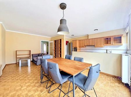 Appartement te huur - Foto 2