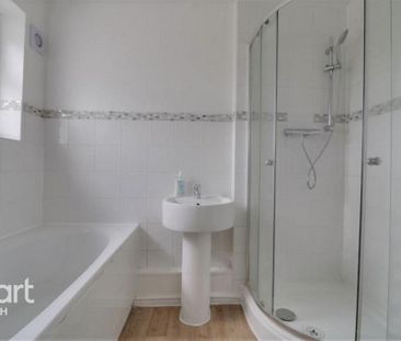 5 bedroom end of terrace house to rent - Photo 6