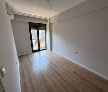 Ny etagelägenhet med 2 sovrum i Istanbul Kadikoy - Photo 2