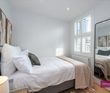 4 bedroom house to rent - Photo 5