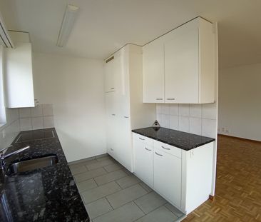 4.5 Zimmer, 75 m² - Photo 3