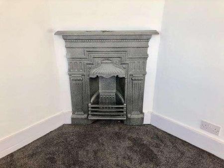 Margate Hill, Acol, Birchington, CT7 - Photo 4