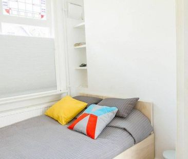 Te huur: Appartement Palingstraat in Eindhoven - Photo 4